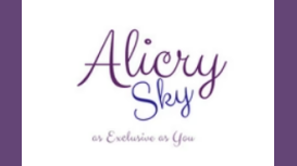 Alicry Sky